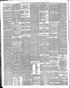 Oxford Chronicle and Reading Gazette Saturday 15 December 1894 Page 8
