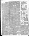 Oxford Chronicle and Reading Gazette Saturday 29 December 1894 Page 2