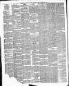 Oxford Chronicle and Reading Gazette Saturday 29 December 1894 Page 6