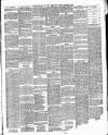 Oxford Chronicle and Reading Gazette Saturday 29 December 1894 Page 7