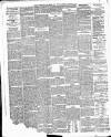 Oxford Chronicle and Reading Gazette Saturday 29 December 1894 Page 8