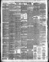 Oxford Chronicle and Reading Gazette Saturday 05 January 1895 Page 2