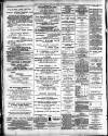 Oxford Chronicle and Reading Gazette Saturday 05 January 1895 Page 4