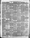Oxford Chronicle and Reading Gazette Saturday 05 January 1895 Page 8