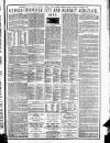 Oxford Chronicle and Reading Gazette Saturday 05 January 1895 Page 9