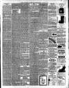 Oxford Chronicle and Reading Gazette Saturday 19 January 1895 Page 3