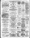 Oxford Chronicle and Reading Gazette Saturday 19 January 1895 Page 4