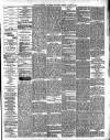 Oxford Chronicle and Reading Gazette Saturday 19 January 1895 Page 5