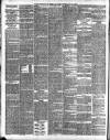 Oxford Chronicle and Reading Gazette Saturday 19 January 1895 Page 8