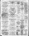Oxford Chronicle and Reading Gazette Saturday 26 January 1895 Page 4