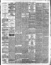 Oxford Chronicle and Reading Gazette Saturday 26 January 1895 Page 5