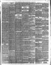 Oxford Chronicle and Reading Gazette Saturday 26 January 1895 Page 7