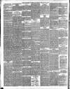 Oxford Chronicle and Reading Gazette Saturday 26 January 1895 Page 8