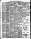 Oxford Chronicle and Reading Gazette Saturday 02 February 1895 Page 2