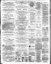 Oxford Chronicle and Reading Gazette Saturday 02 February 1895 Page 4