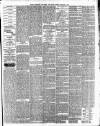 Oxford Chronicle and Reading Gazette Saturday 02 February 1895 Page 5