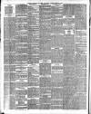 Oxford Chronicle and Reading Gazette Saturday 02 February 1895 Page 6