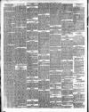 Oxford Chronicle and Reading Gazette Saturday 02 February 1895 Page 8