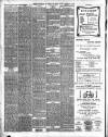 Oxford Chronicle and Reading Gazette Saturday 09 February 1895 Page 2