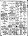 Oxford Chronicle and Reading Gazette Saturday 09 February 1895 Page 4