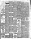 Oxford Chronicle and Reading Gazette Saturday 09 February 1895 Page 5