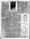Oxford Chronicle and Reading Gazette Saturday 16 February 1895 Page 2