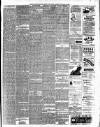 Oxford Chronicle and Reading Gazette Saturday 16 February 1895 Page 3