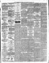 Oxford Chronicle and Reading Gazette Saturday 16 February 1895 Page 5