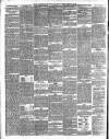 Oxford Chronicle and Reading Gazette Saturday 16 February 1895 Page 8