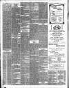 Oxford Chronicle and Reading Gazette Saturday 23 February 1895 Page 2