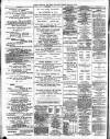 Oxford Chronicle and Reading Gazette Saturday 23 February 1895 Page 4