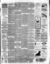 Oxford Chronicle and Reading Gazette Saturday 02 March 1895 Page 3