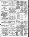Oxford Chronicle and Reading Gazette Saturday 02 March 1895 Page 4