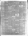 Oxford Chronicle and Reading Gazette Saturday 02 March 1895 Page 7