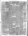 Oxford Chronicle and Reading Gazette Saturday 02 March 1895 Page 8