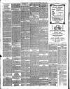Oxford Chronicle and Reading Gazette Saturday 09 March 1895 Page 2