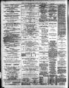 Oxford Chronicle and Reading Gazette Saturday 09 March 1895 Page 4