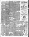 Oxford Chronicle and Reading Gazette Saturday 16 March 1895 Page 2