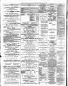 Oxford Chronicle and Reading Gazette Saturday 16 March 1895 Page 4