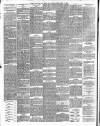 Oxford Chronicle and Reading Gazette Saturday 16 March 1895 Page 8