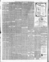 Oxford Chronicle and Reading Gazette Saturday 23 March 1895 Page 2