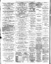 Oxford Chronicle and Reading Gazette Saturday 23 March 1895 Page 4