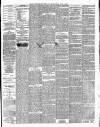 Oxford Chronicle and Reading Gazette Saturday 23 March 1895 Page 5
