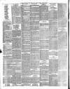 Oxford Chronicle and Reading Gazette Saturday 23 March 1895 Page 6