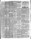 Oxford Chronicle and Reading Gazette Saturday 23 March 1895 Page 7