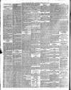 Oxford Chronicle and Reading Gazette Saturday 23 March 1895 Page 8