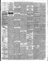 Oxford Chronicle and Reading Gazette Saturday 30 March 1895 Page 5