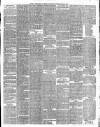 Oxford Chronicle and Reading Gazette Saturday 30 March 1895 Page 7