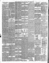 Oxford Chronicle and Reading Gazette Saturday 30 March 1895 Page 8