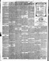 Oxford Chronicle and Reading Gazette Saturday 06 April 1895 Page 2